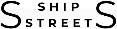 Shipstreet